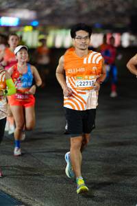 BIB: 26335, 211, 22717
                            <button type="button" onclick="openModal(23008766)" class="btn btn-primary btn-sm float-right btn-popup" data-toggle="modal" data-target=".modal-high-quality">
                        <i class="fas fa-shopping-cart"></i> Add to Cart
                    </button>
                                            <button type="button" onclick="isThisMe(23008766, true)" class="btn btn-success btn-sm float-right btn-popup btn-isme hidden" data-toggle="tooltip" data-placement="bottom" title="นี่คือรูปของคุณใช่ไหม คลิกที่นี่เพื่อเอาเข้าอัลบั้ม">
                        <i class="fas fa-plus"></i> Add to album
                    </button>
                    <button type="button" onclick="isThisMe(23008766, false)" class="btn btn-warning btn-sm float-right btn-popup btn-isnotme hidden">
                        <i class="fas fa-ban"></i> Remove from album
                    </button>